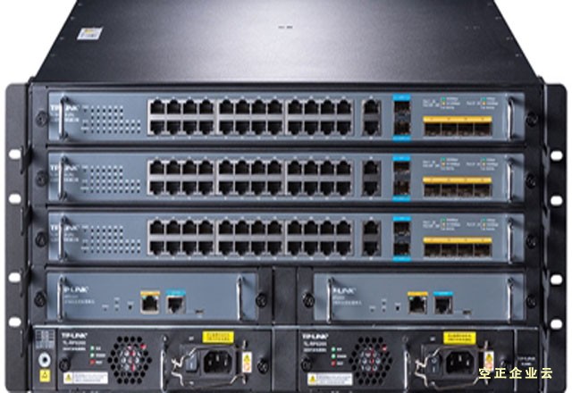 網(wǎng)絡(luò)工程