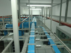 國(guó)內(nèi)外綜合布線(xiàn)標(biāo)準(zhǔn)有哪些